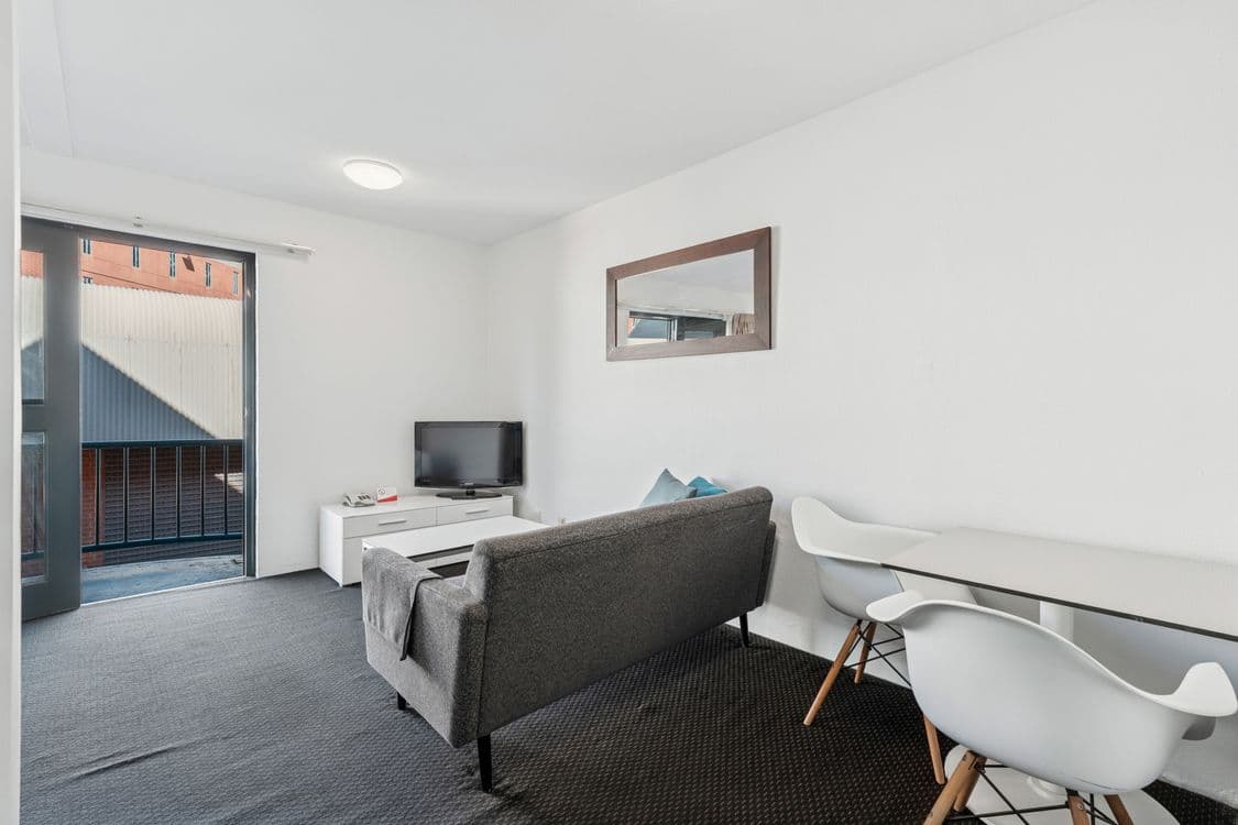 113/255 Hindley Street, ADELAIDE, SA 5000, Adelaide - Thumbnail 3