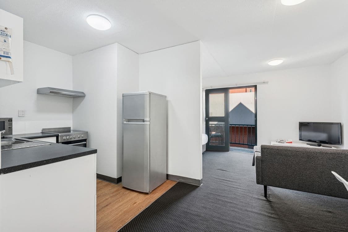 113/255 Hindley Street, ADELAIDE, SA 5000, Adelaide - Thumbnail 4