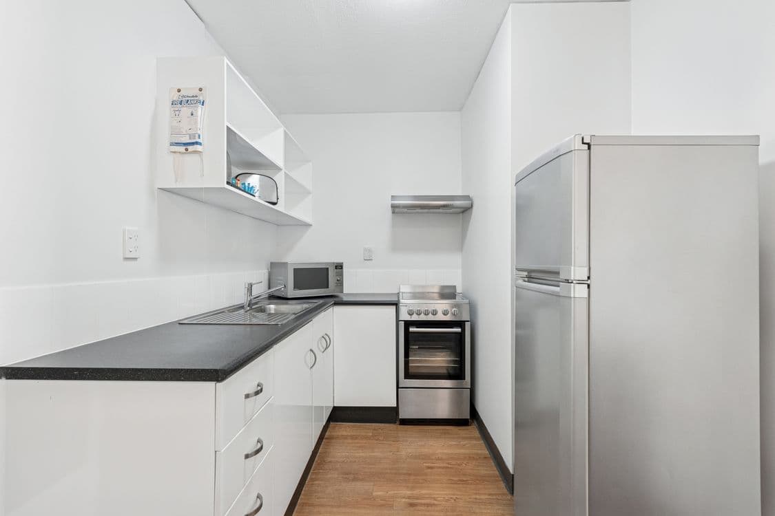 113/255 Hindley Street, ADELAIDE, SA 5000, Adelaide - Thumbnail 5