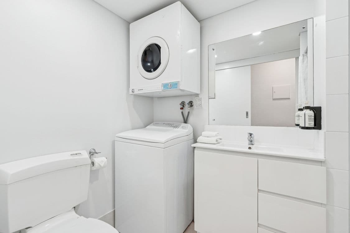 113/255 Hindley Street, ADELAIDE, SA 5000, Adelaide - Thumbnail 6