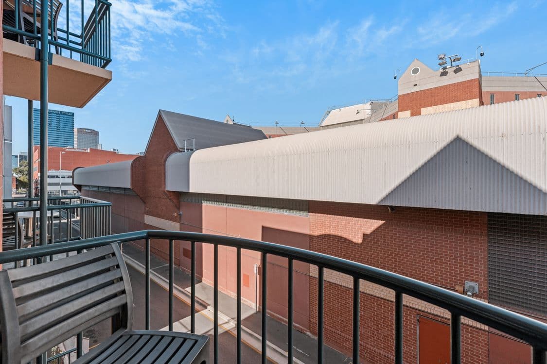113/255 Hindley Street, ADELAIDE, SA 5000, Adelaide - Thumbnail 7