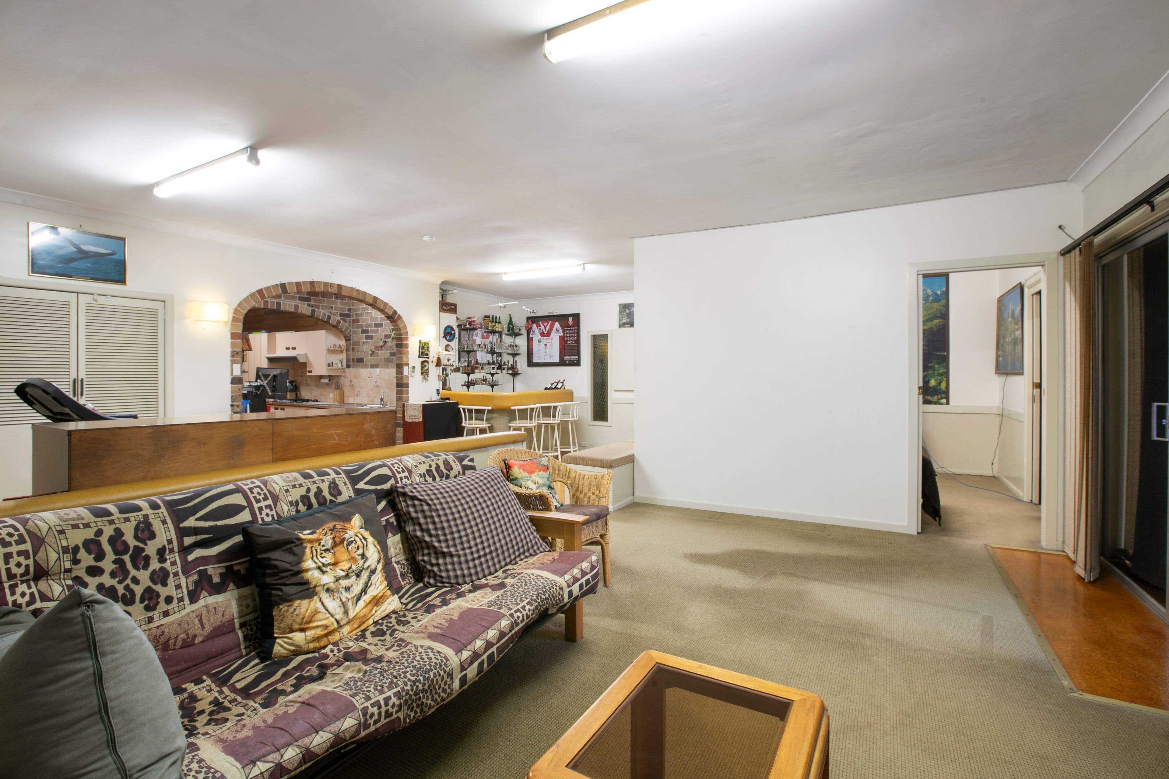 105 Ludgate Street , Roselands NSW 2196, Roselands - Thumbnail 6