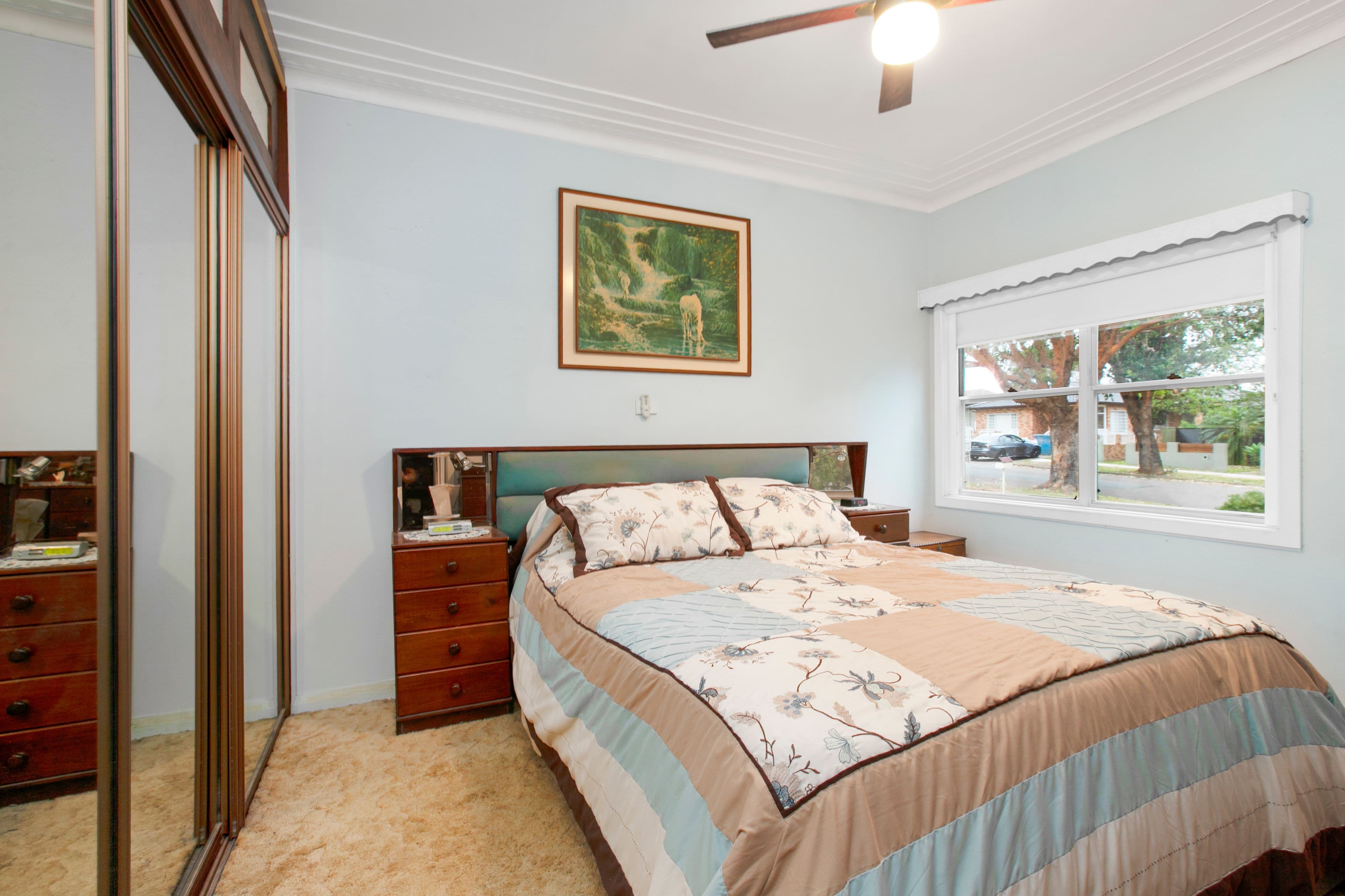 105 Ludgate Street , Roselands NSW 2196, Roselands - Thumbnail 8