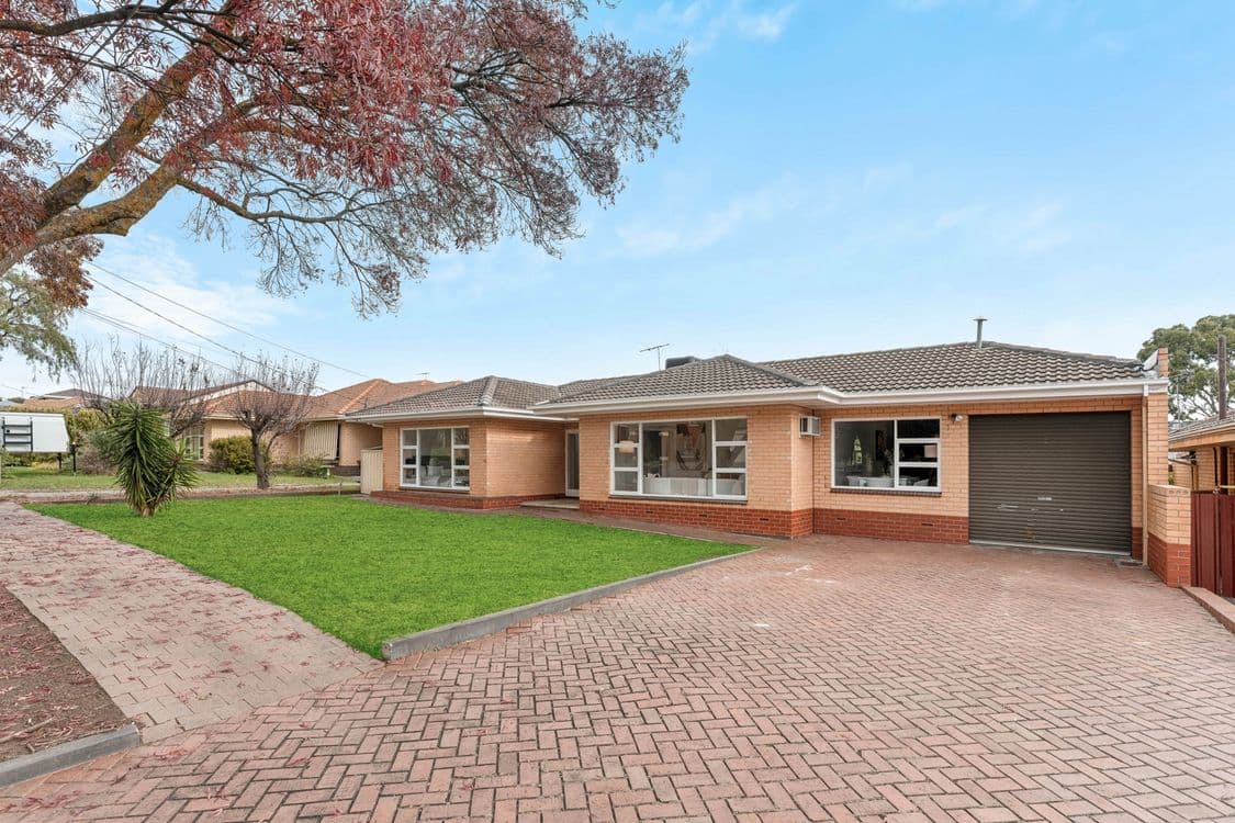 16 Alcheringa Drive, ROSTREVOR, SA 5073, Rostrevor - Image 1