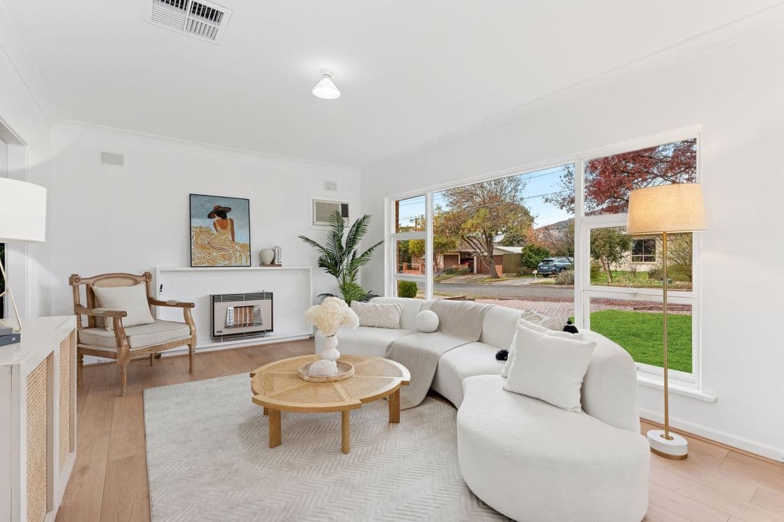 16 Alcheringa Drive, ROSTREVOR, SA 5073, Rostrevor - Thumbnail 3