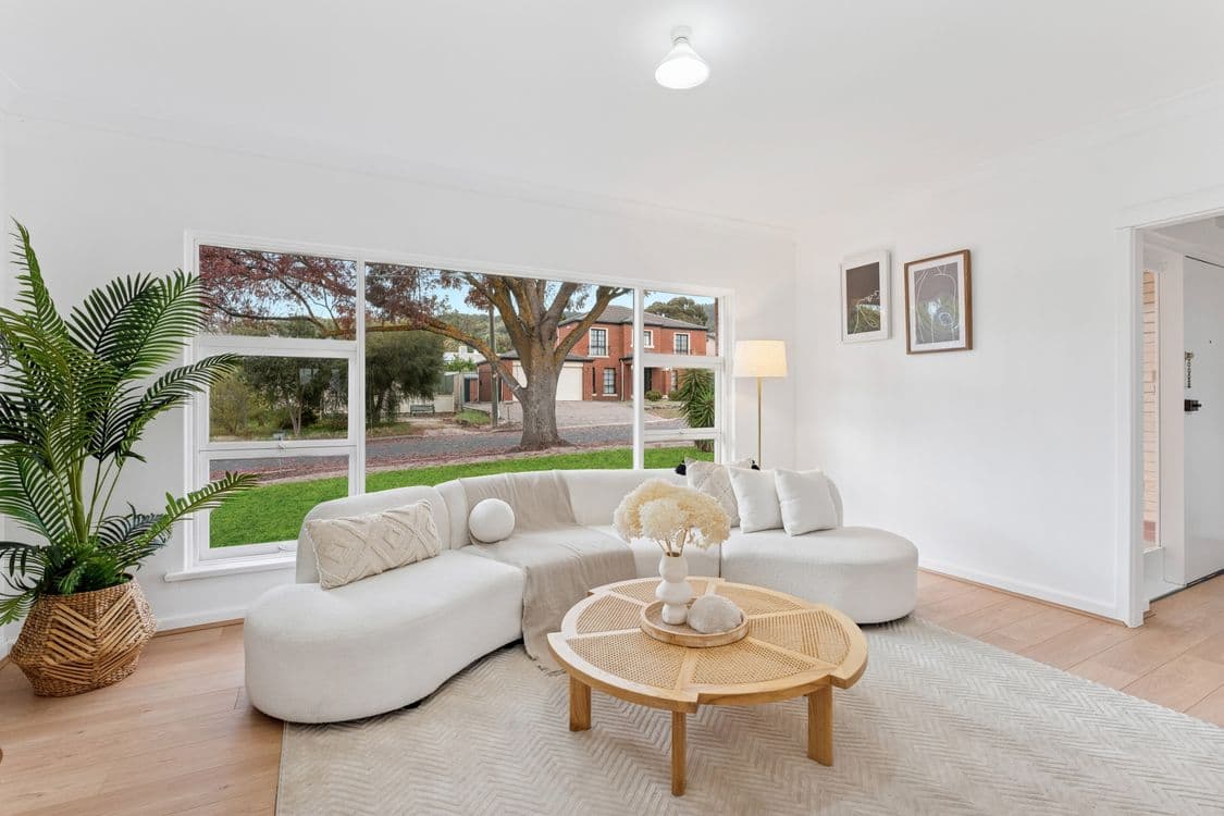 16 Alcheringa Drive, ROSTREVOR, SA 5073, Rostrevor - Thumbnail 4
