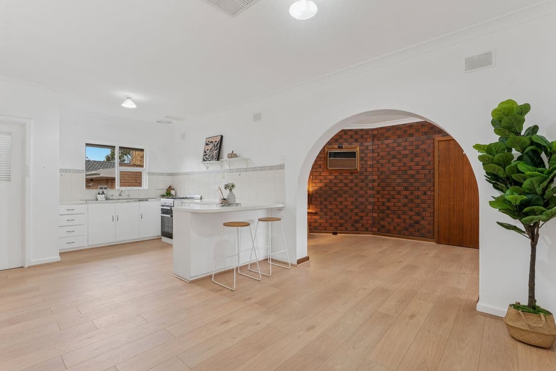 16 Alcheringa Drive, ROSTREVOR, SA 5073, Rostrevor - Thumbnail 5