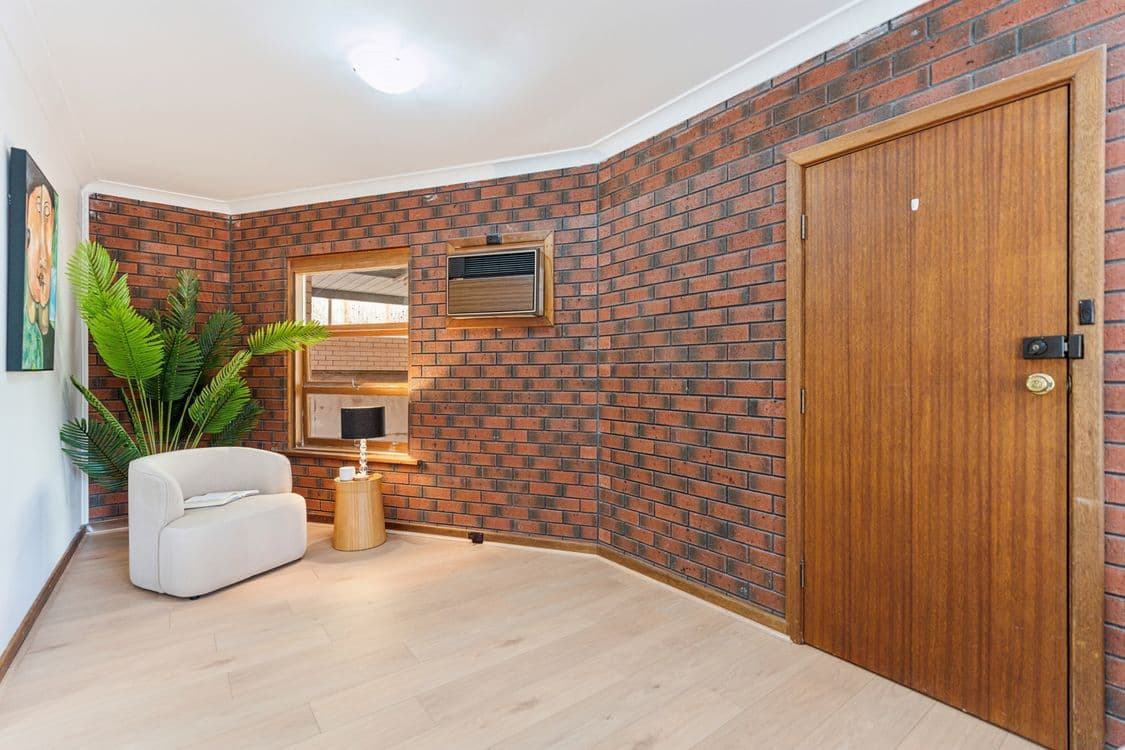 16 Alcheringa Drive, ROSTREVOR, SA 5073, Rostrevor - Thumbnail 7