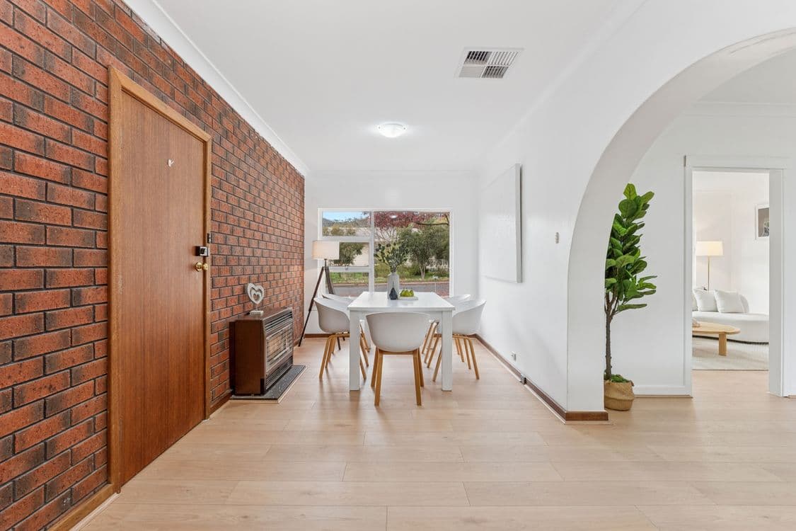 16 Alcheringa Drive, ROSTREVOR, SA 5073, Rostrevor - Thumbnail 8