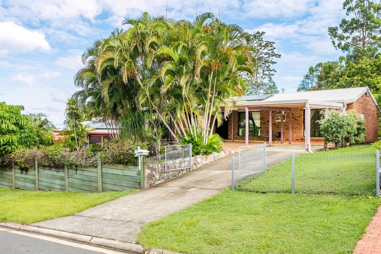 8 Jarvis Street , Holmview QLD 4207, Holmview - Image 1