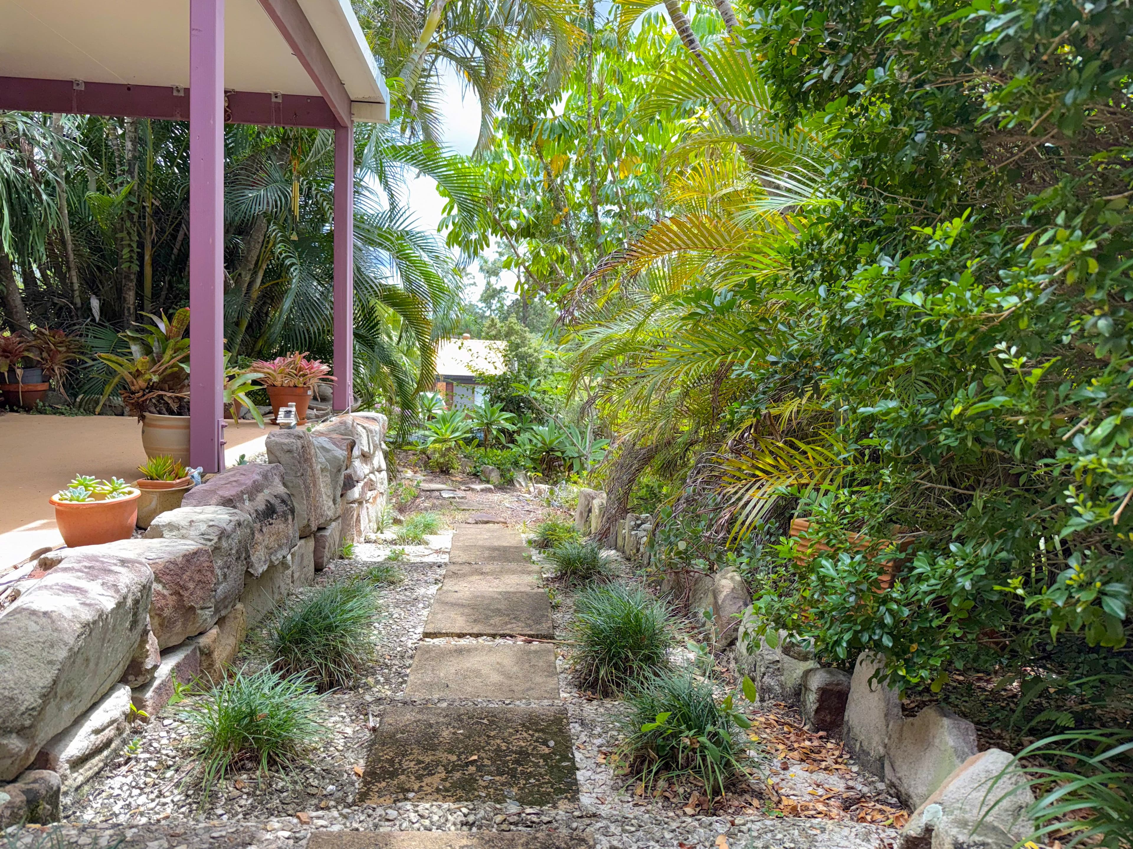 8 Jarvis Street , Holmview QLD 4207, Holmview - Thumbnail 4