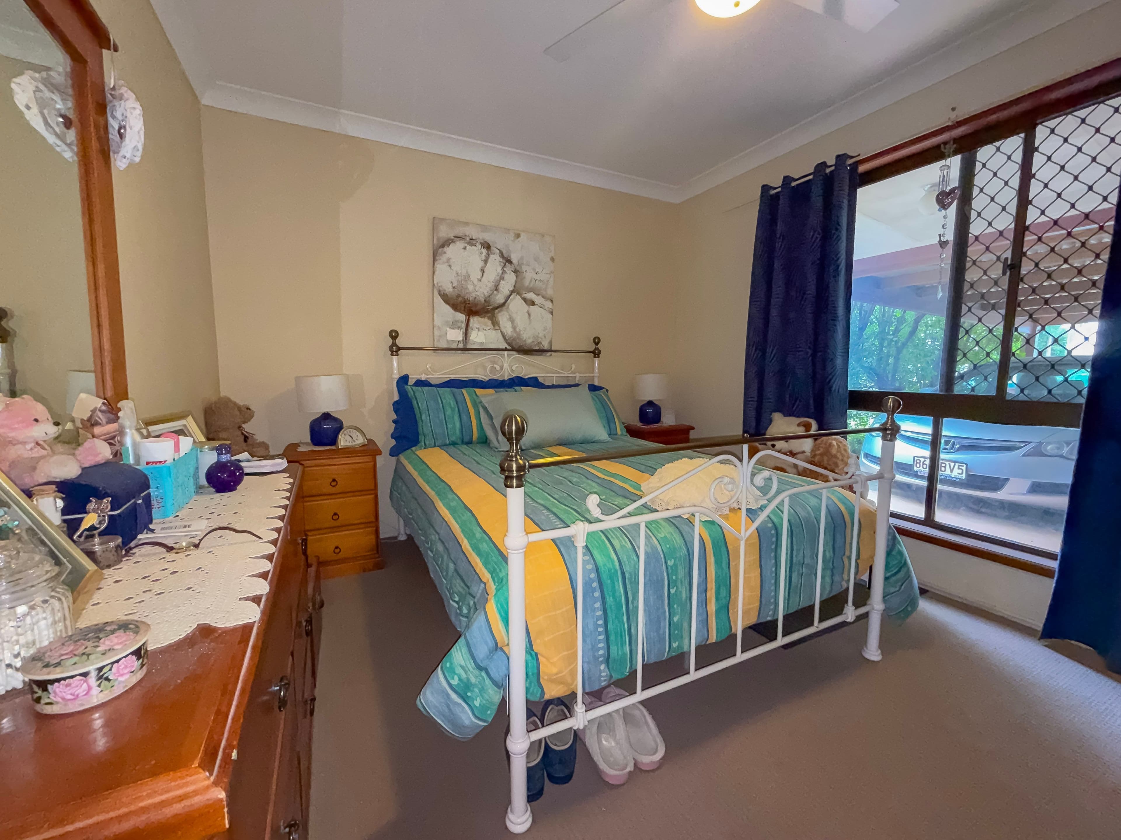 8 Jarvis Street , Holmview QLD 4207, Holmview - Thumbnail 5