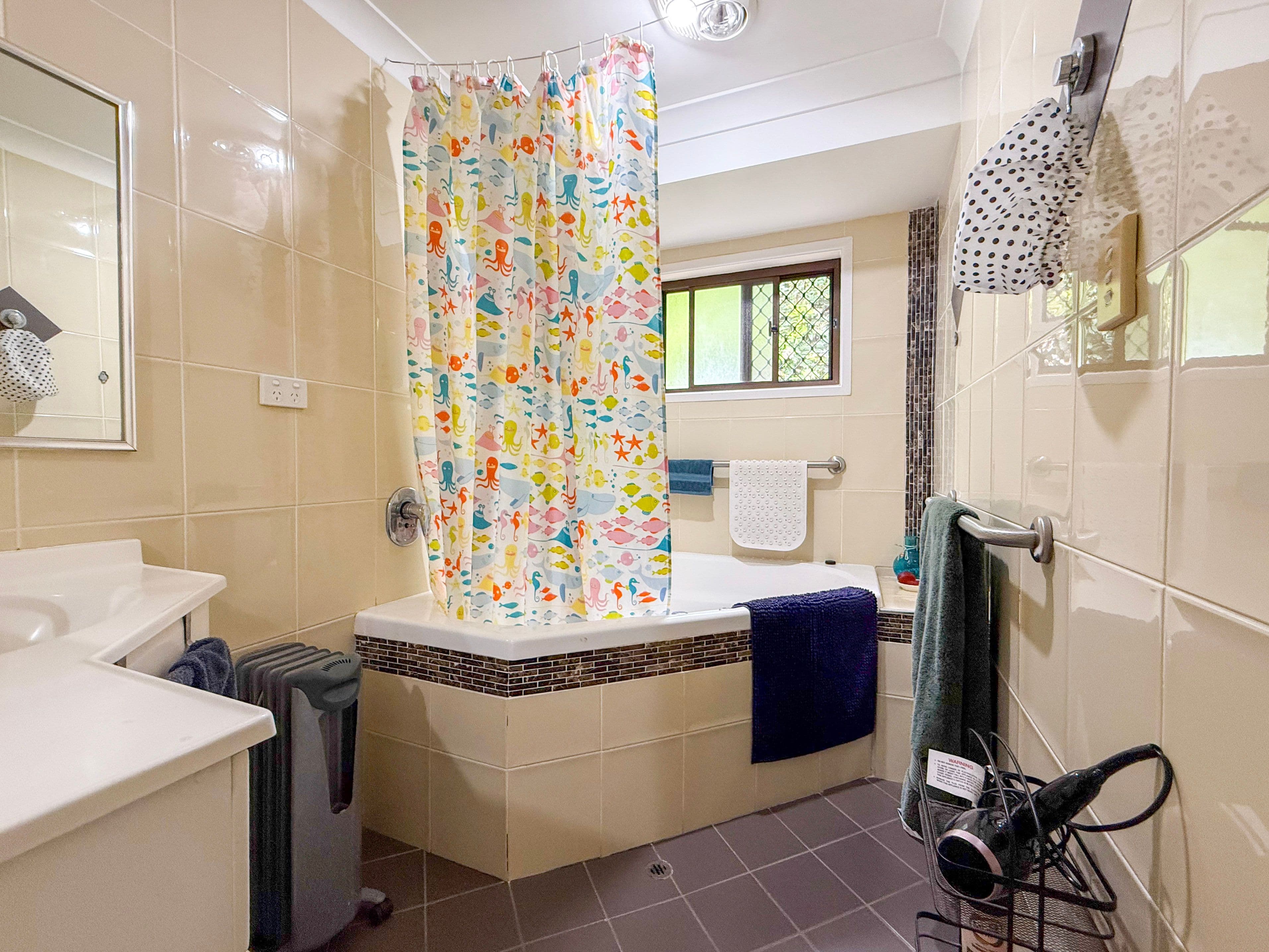 8 Jarvis Street , Holmview QLD 4207, Holmview - Thumbnail 6