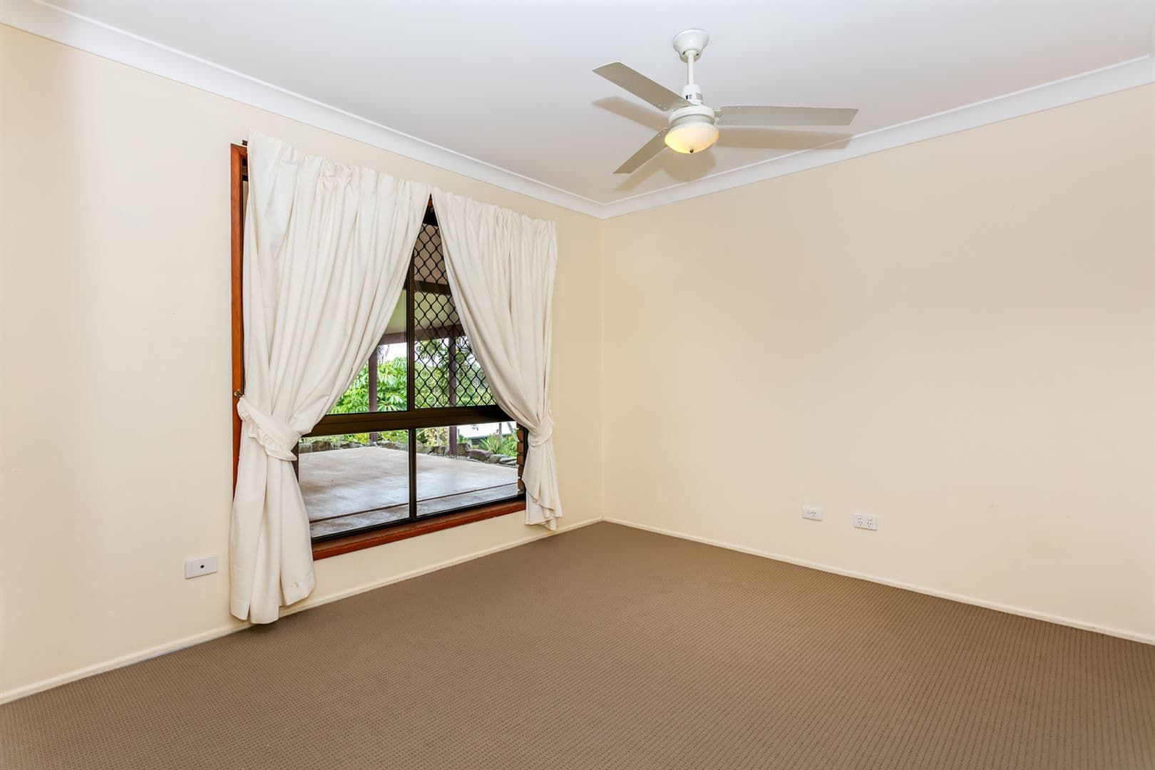 8 Jarvis Street , Holmview QLD 4207, Holmview - Thumbnail 7