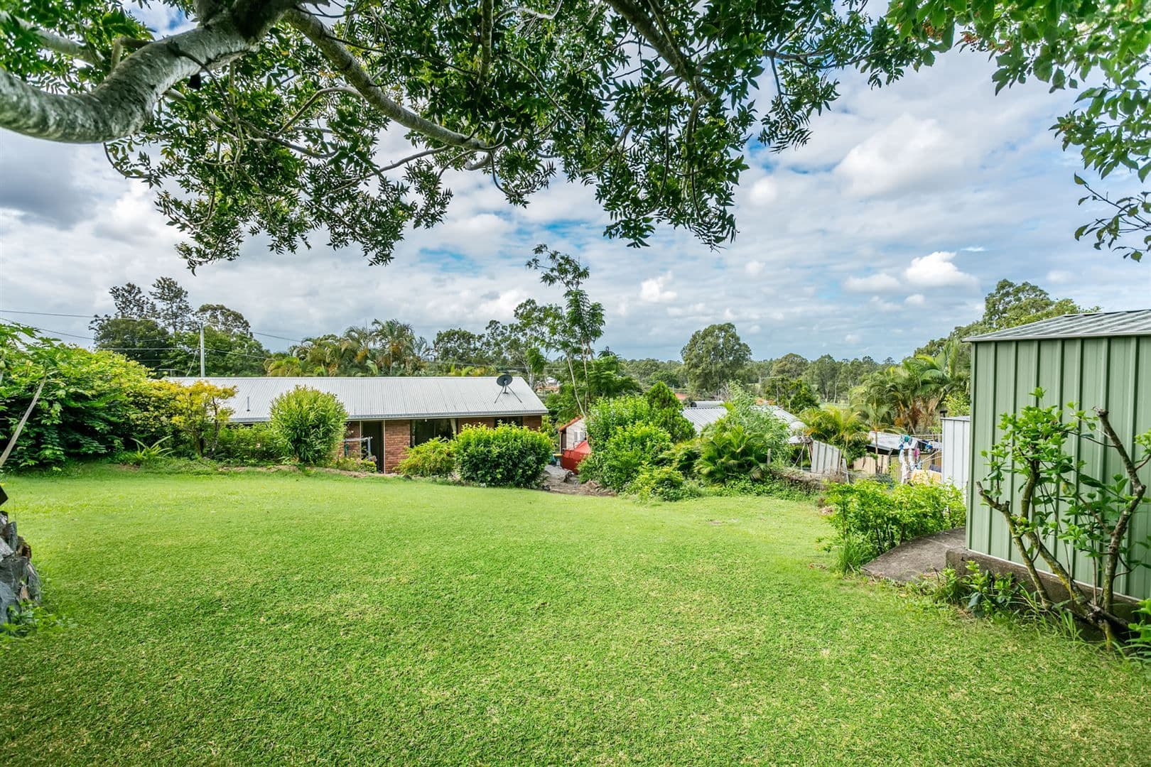8 Jarvis Street , Holmview QLD 4207, Holmview - Thumbnail 8