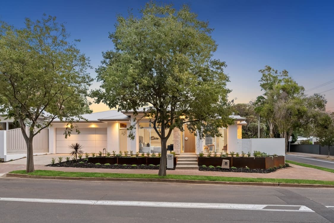 23E Ferguson Avenue, MYRTLE BANK, SA 5064, Myrtle Bank - Image 1