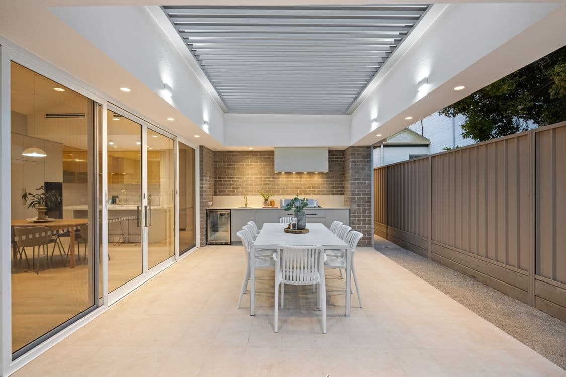 23E Ferguson Avenue, MYRTLE BANK, SA 5064, Myrtle Bank - Thumbnail 2