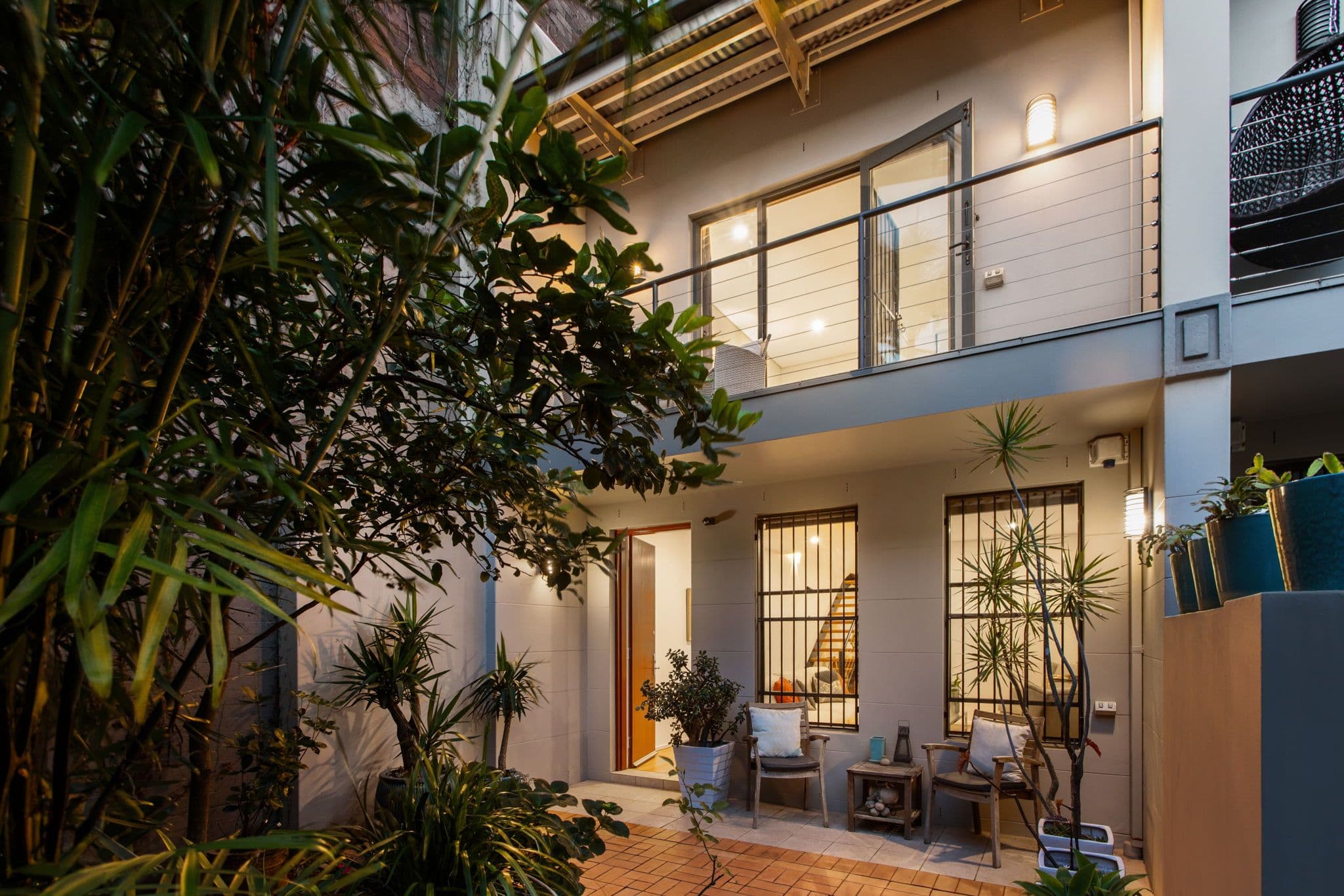 101 Belmont Street , Alexandria NSW 2015, Alexandria - Image 1