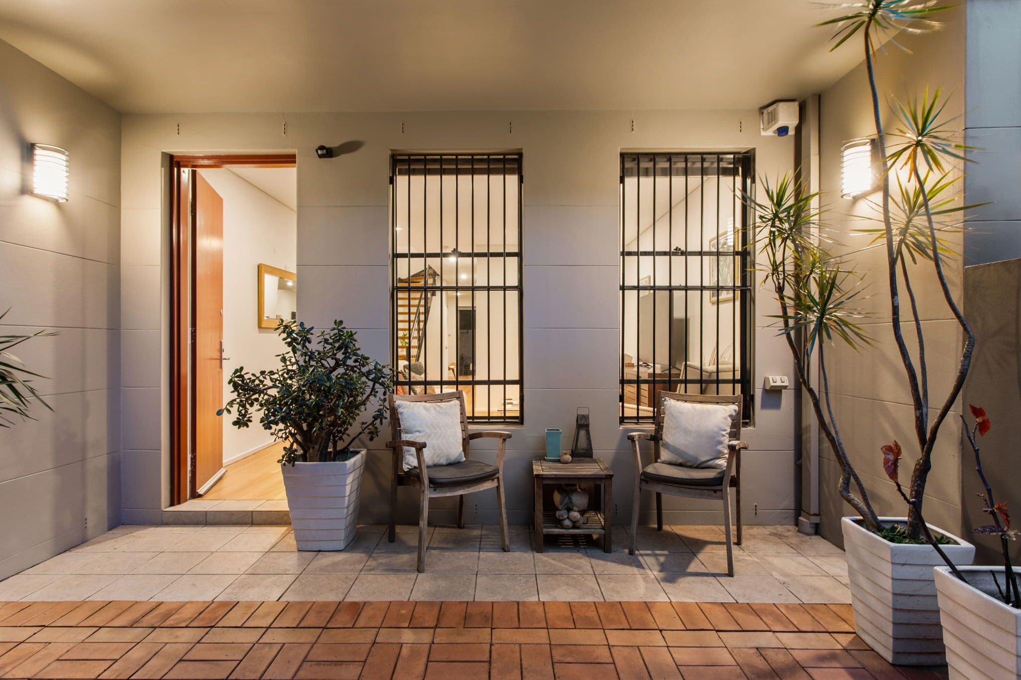 101 Belmont Street , Alexandria NSW 2015, Alexandria - Thumbnail 2