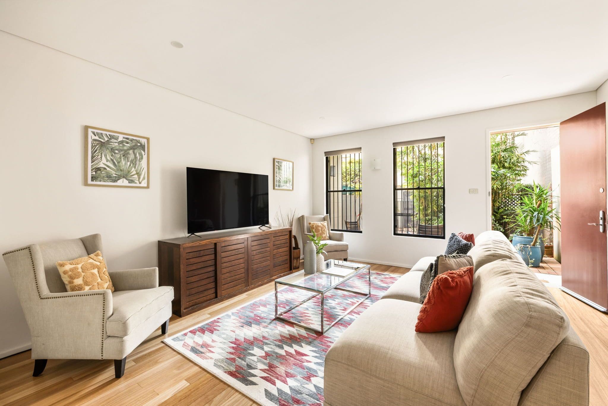 101 Belmont Street , Alexandria NSW 2015, Alexandria - Thumbnail 3
