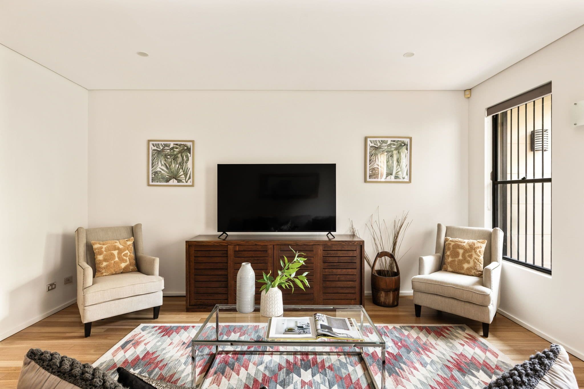 101 Belmont Street , Alexandria NSW 2015, Alexandria - Thumbnail 4