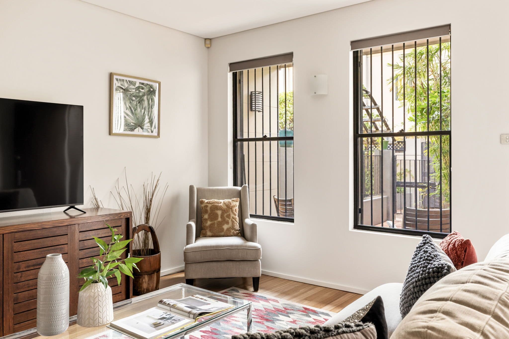101 Belmont Street , Alexandria NSW 2015, Alexandria - Thumbnail 5