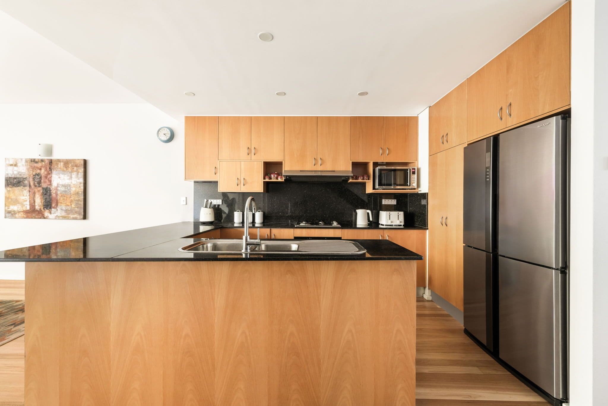 101 Belmont Street , Alexandria NSW 2015, Alexandria - Thumbnail 6
