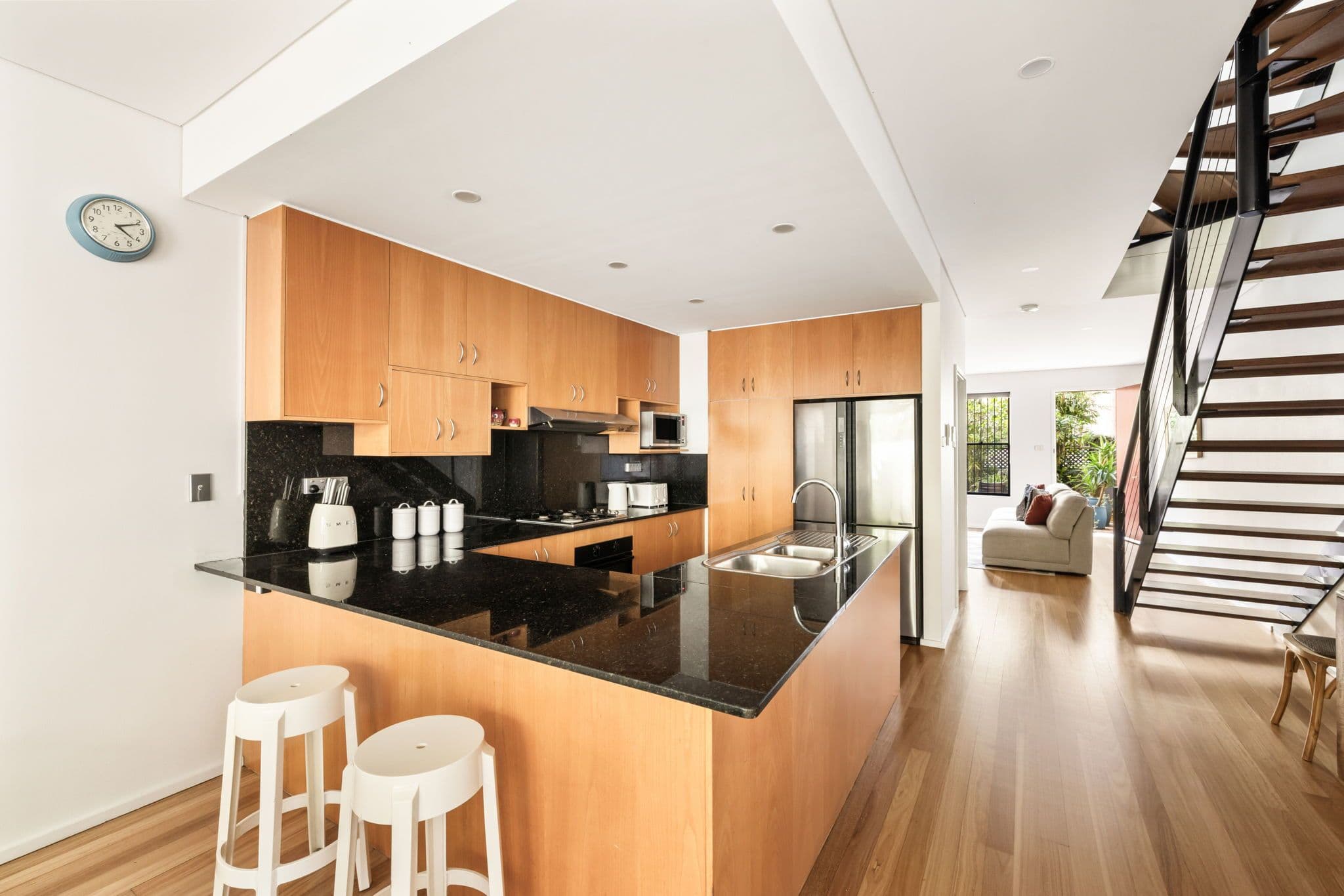 101 Belmont Street , Alexandria NSW 2015, Alexandria - Thumbnail 7