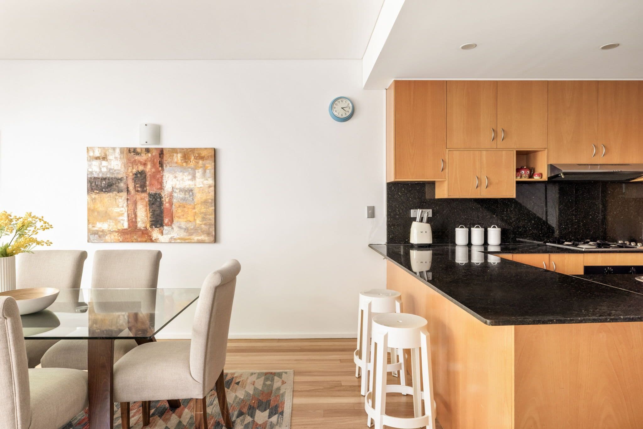 101 Belmont Street , Alexandria NSW 2015, Alexandria - Thumbnail 8