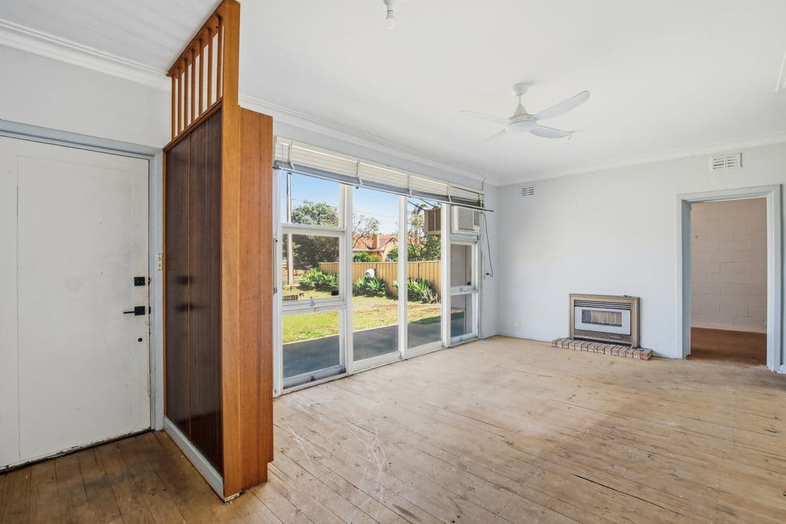 36 Joyce Street, MURRAY BRIDGE, SA 5253, Murray Bridge - Thumbnail 2