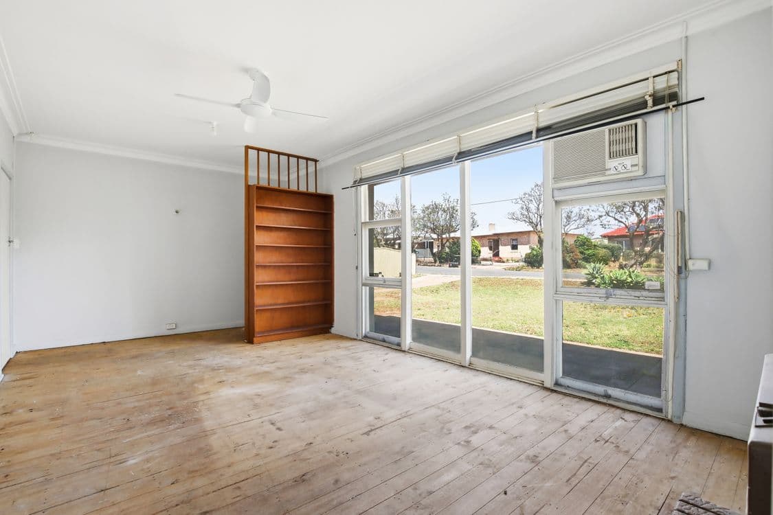 36 Joyce Street, MURRAY BRIDGE, SA 5253, Murray Bridge - Thumbnail 3