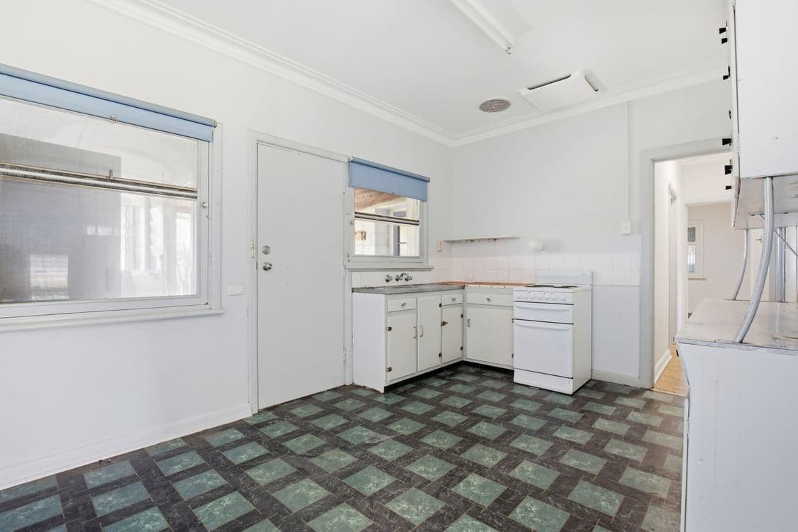 36 Joyce Street, MURRAY BRIDGE, SA 5253, Murray Bridge - Thumbnail 5