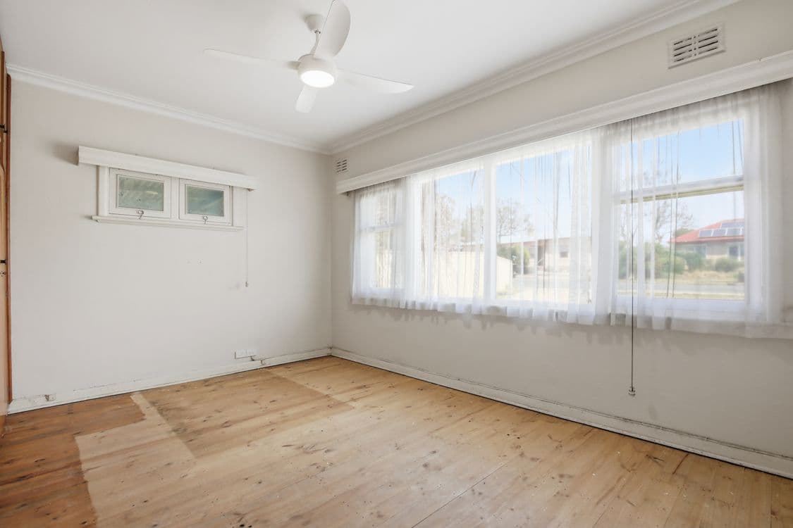 36 Joyce Street, MURRAY BRIDGE, SA 5253, Murray Bridge - Thumbnail 6