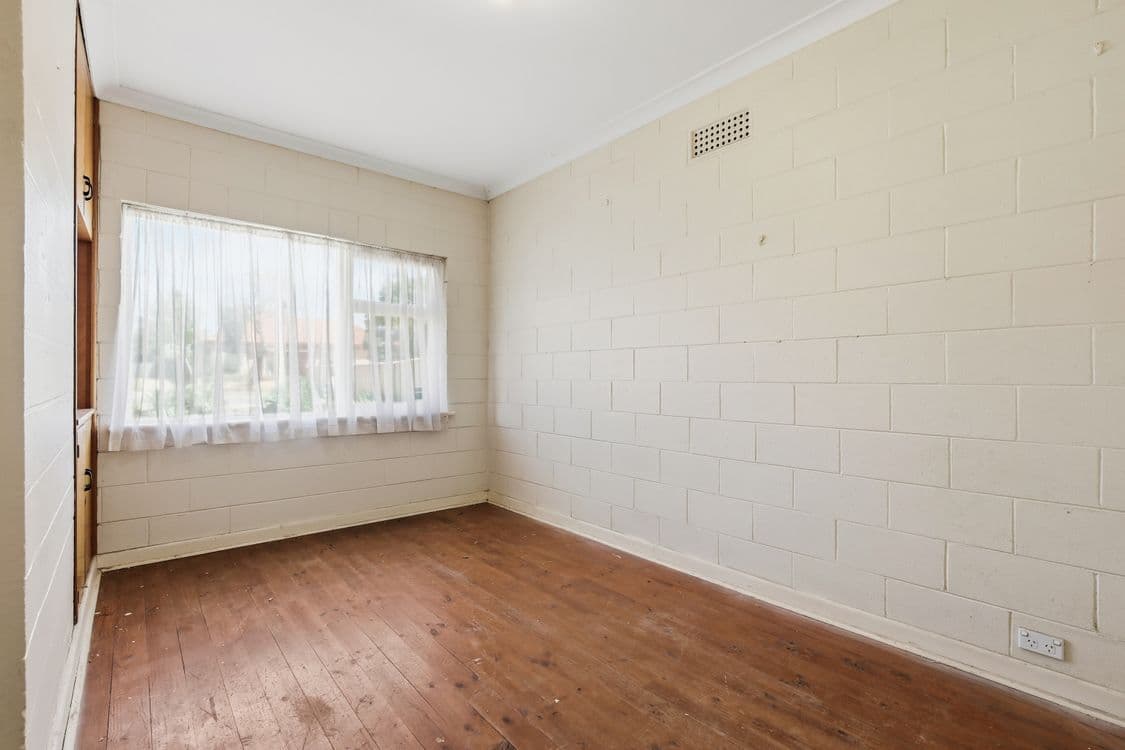 36 Joyce Street, MURRAY BRIDGE, SA 5253, Murray Bridge - Thumbnail 7