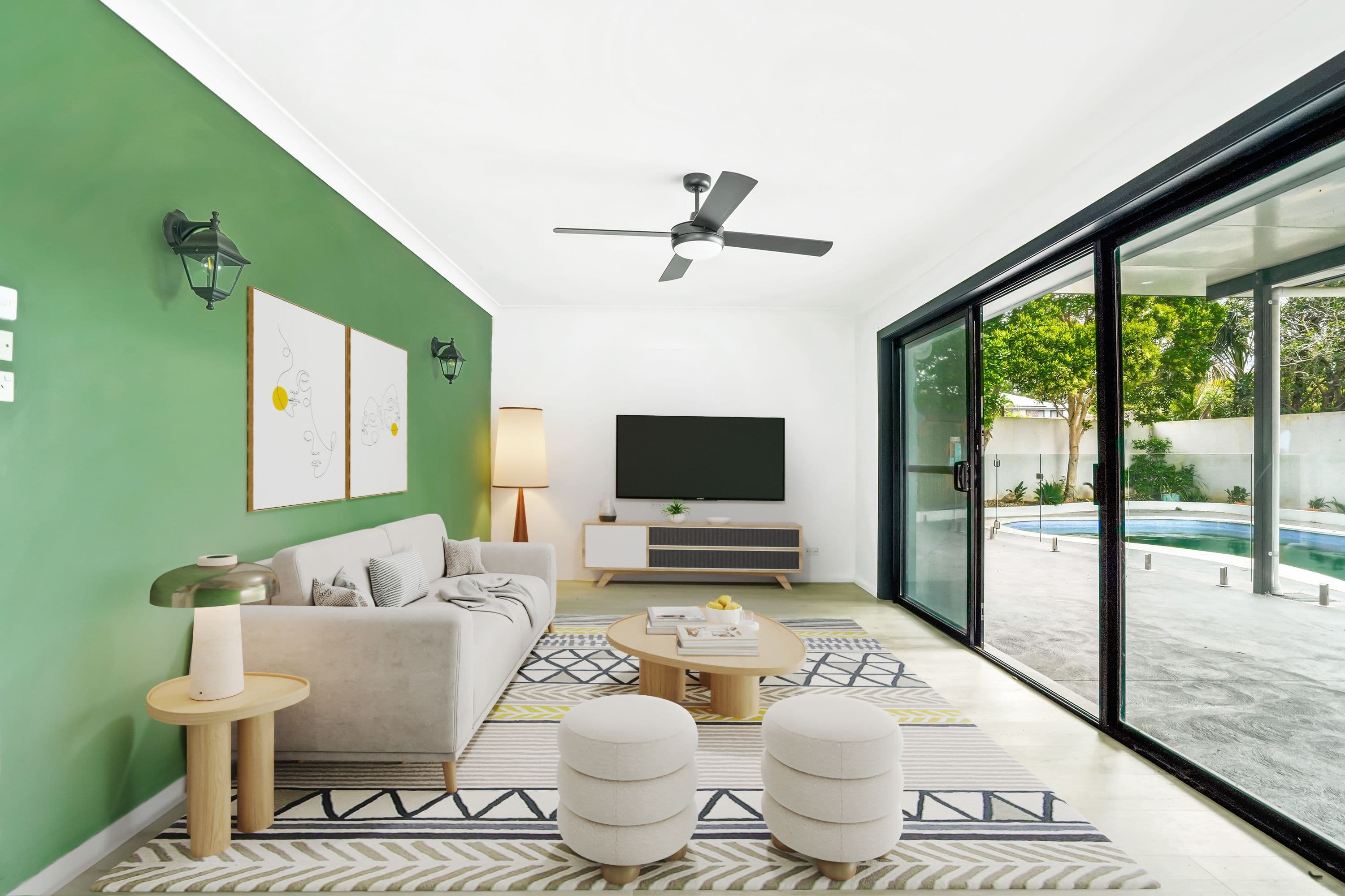 30 Munro Street, Baulkham Hills - Thumbnail 2