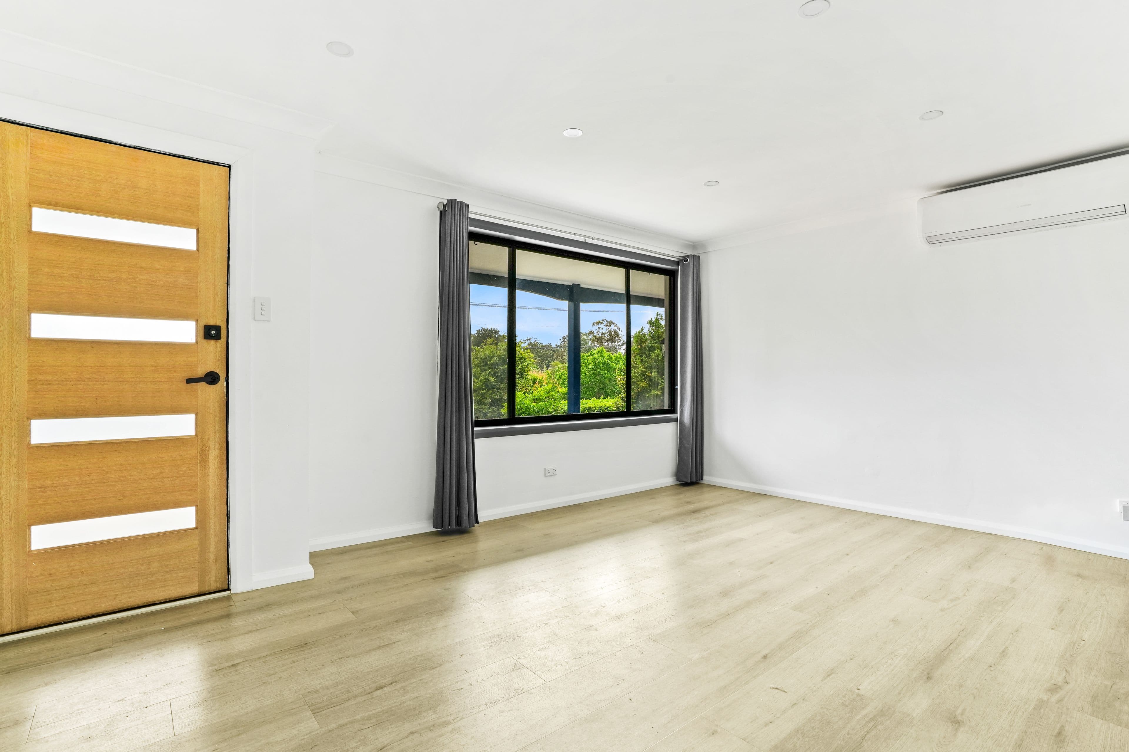 30 Munro Street, Baulkham Hills - Thumbnail 3