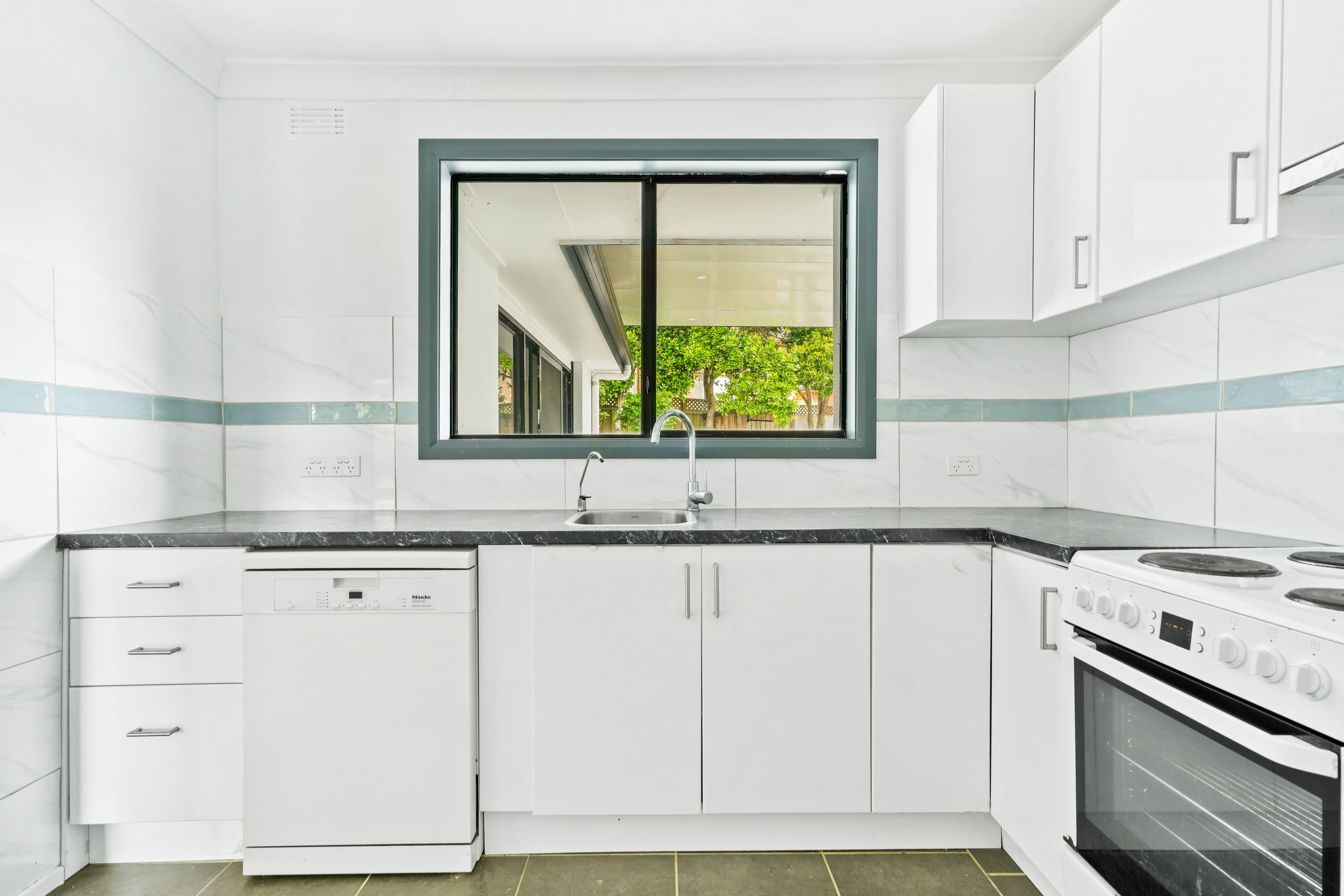 30 Munro Street, Baulkham Hills - Thumbnail 5