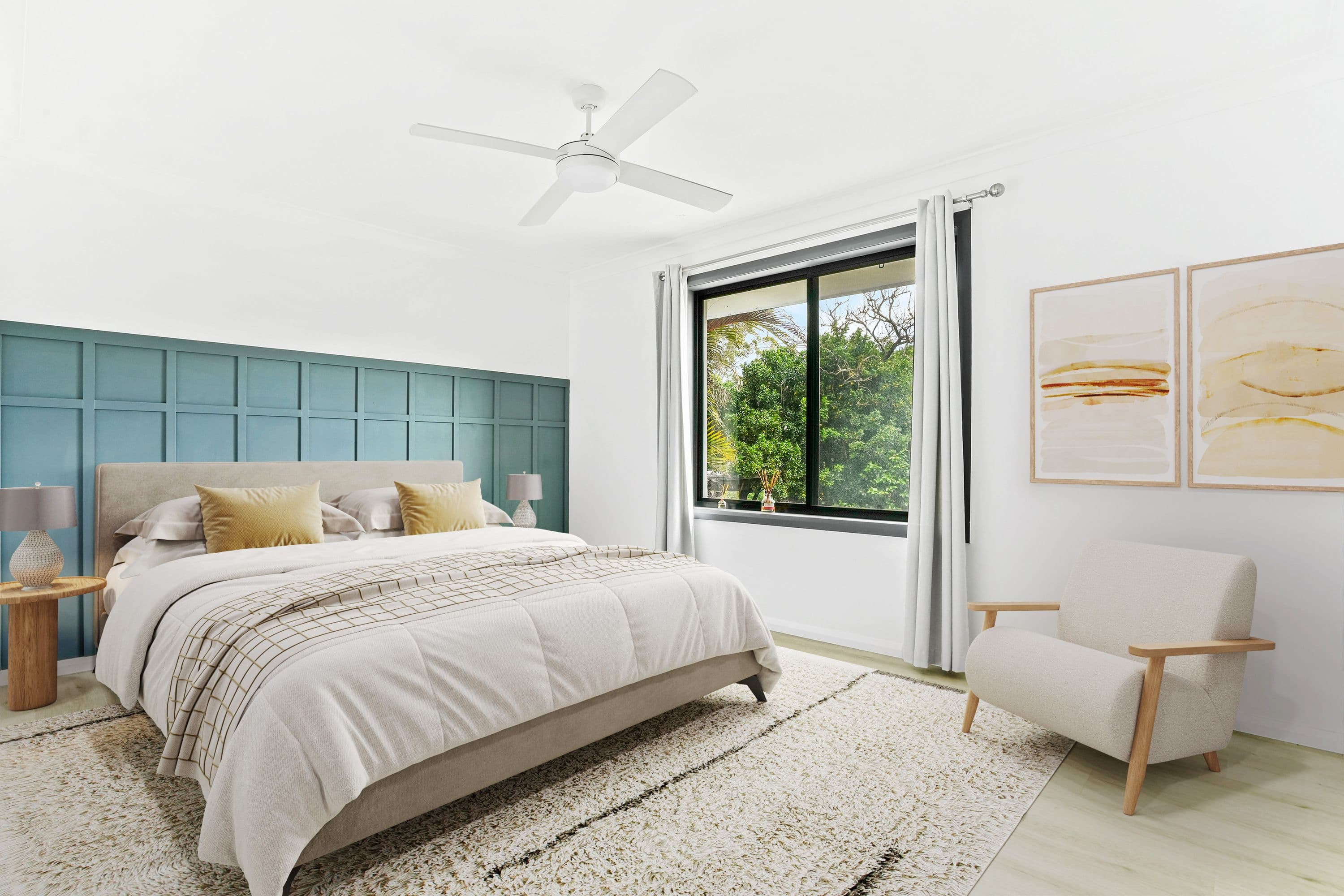 30 Munro Street, Baulkham Hills - Thumbnail 6