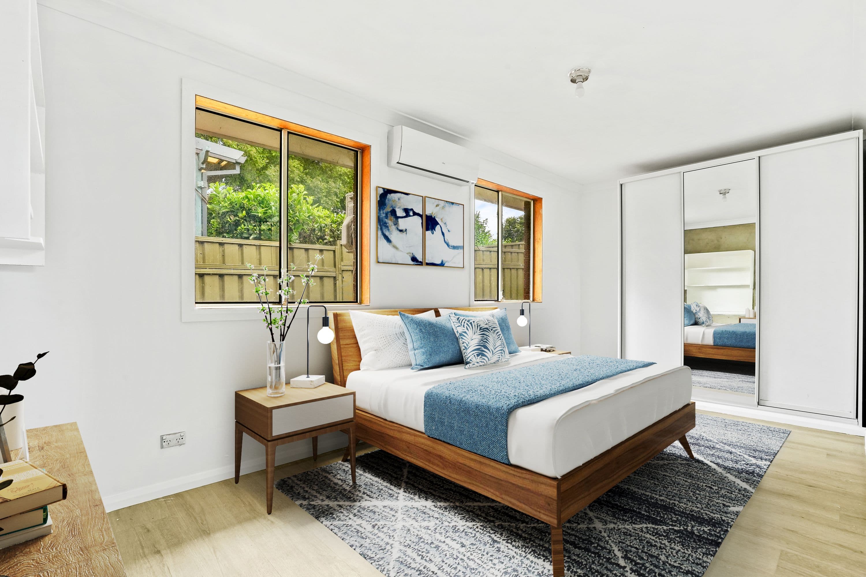 30 Munro Street, Baulkham Hills - Thumbnail 7