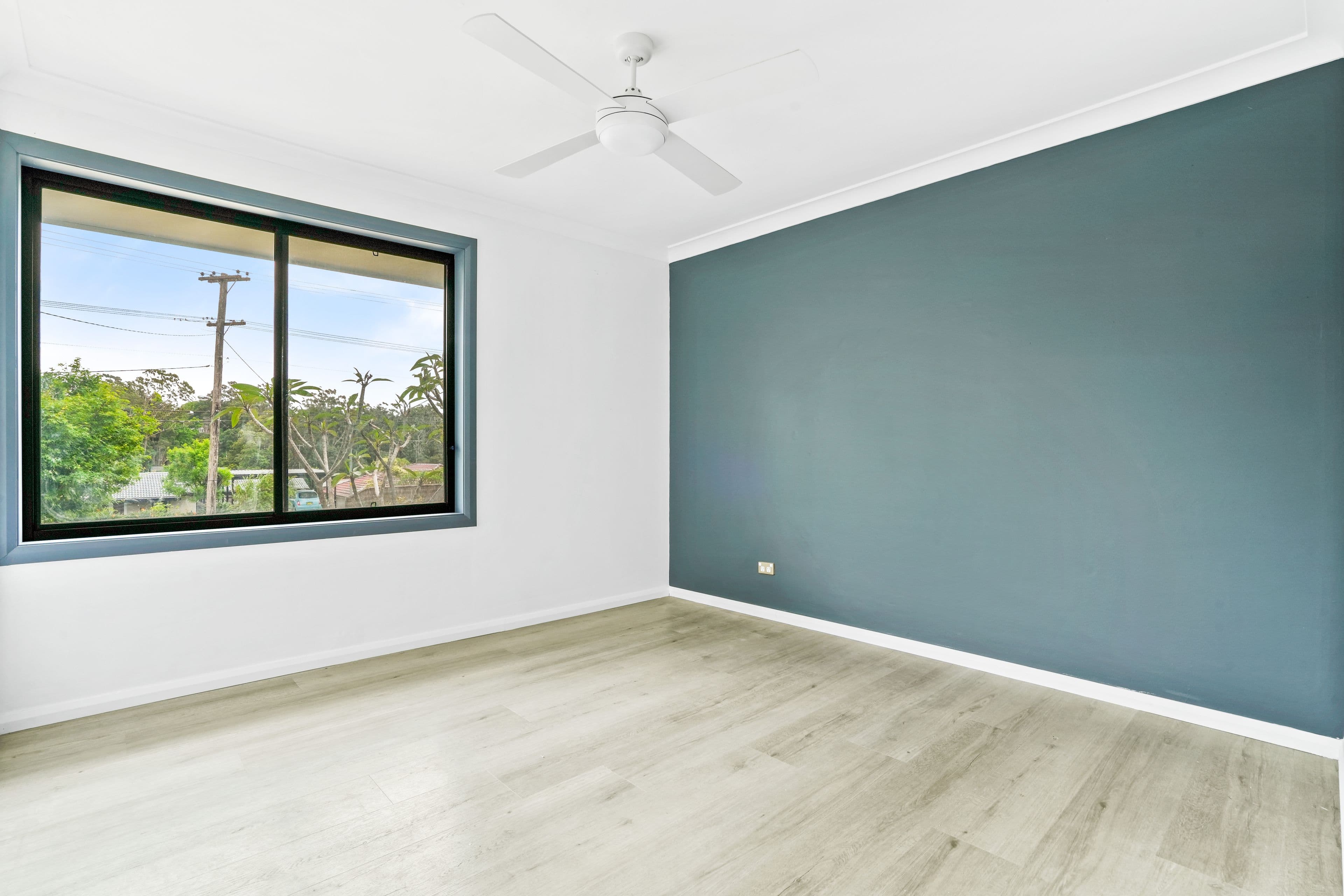 30 Munro Street, Baulkham Hills - Thumbnail 8
