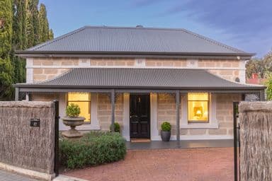87 Main Street, EASTWOOD, SA 5063, Eastwood - Image 1