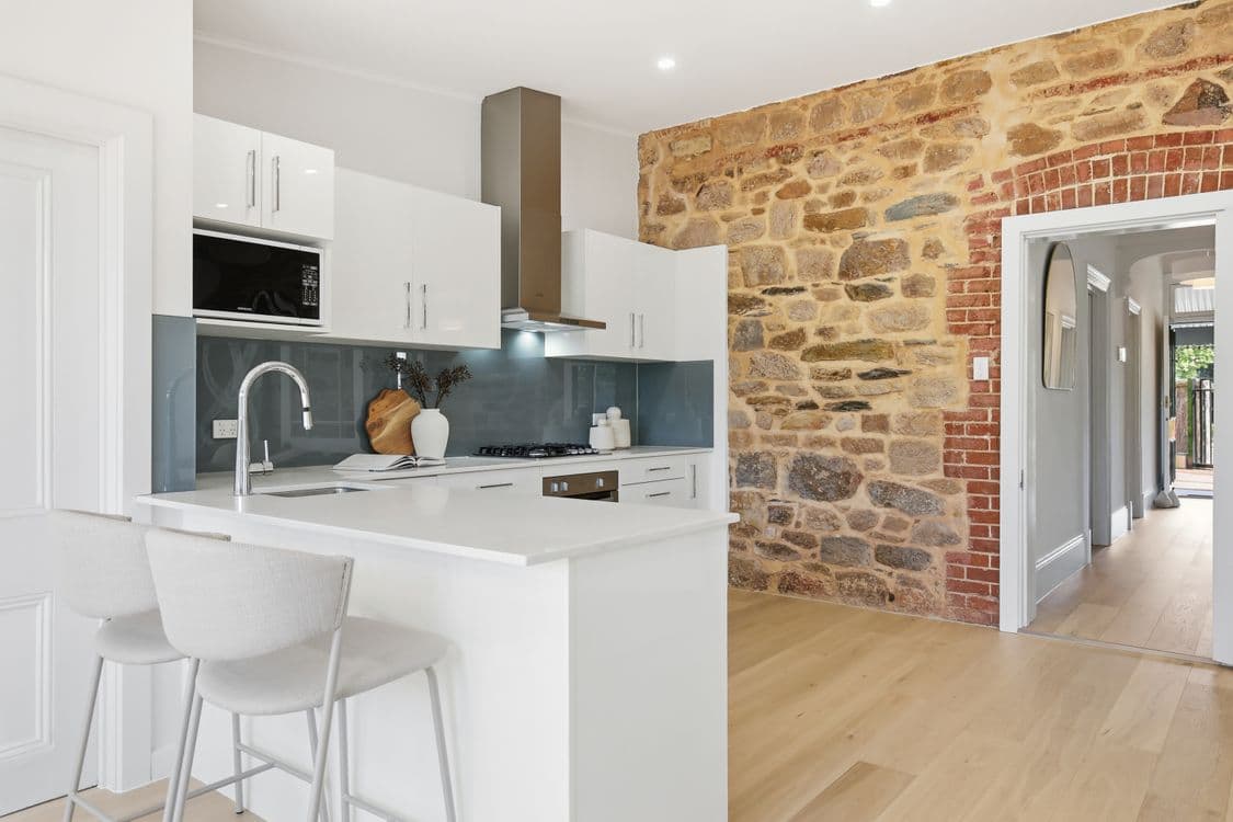87 Main Street, EASTWOOD, SA 5063, Eastwood - Thumbnail 2