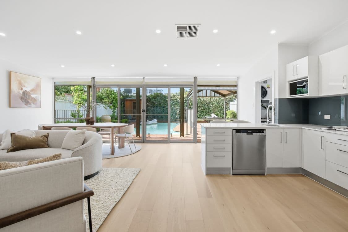 87 Main Street, EASTWOOD, SA 5063, Eastwood - Thumbnail 3