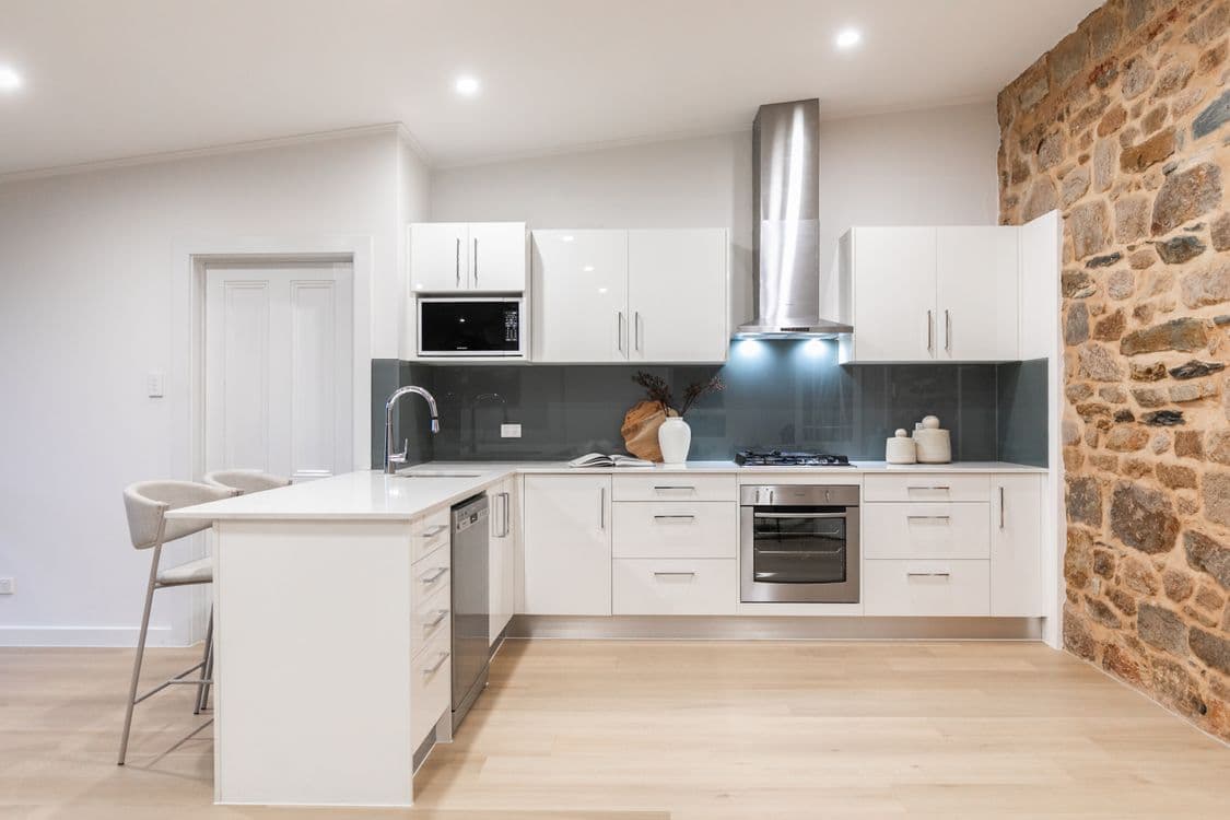 87 Main Street, EASTWOOD, SA 5063, Eastwood - Thumbnail 4