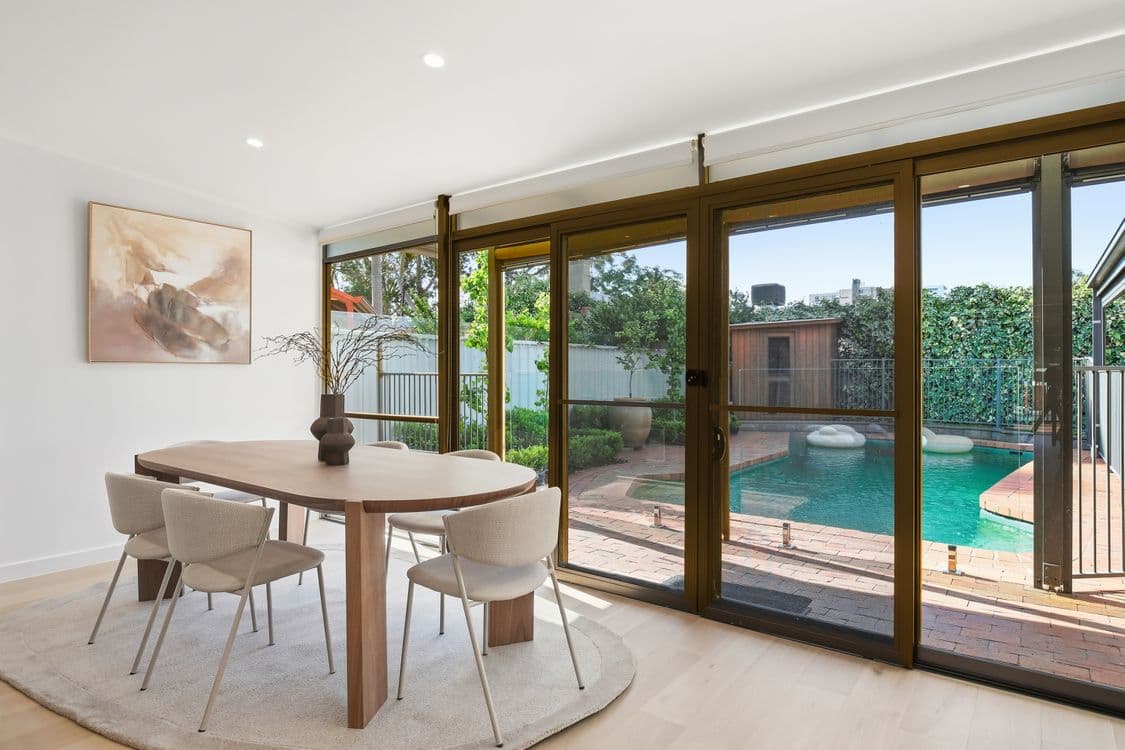 87 Main Street, EASTWOOD, SA 5063, Eastwood - Thumbnail 7