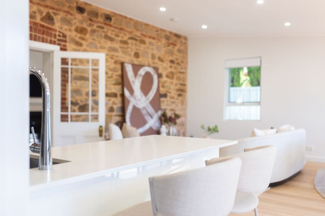 87 Main Street, EASTWOOD, SA 5063, Eastwood - Thumbnail 8