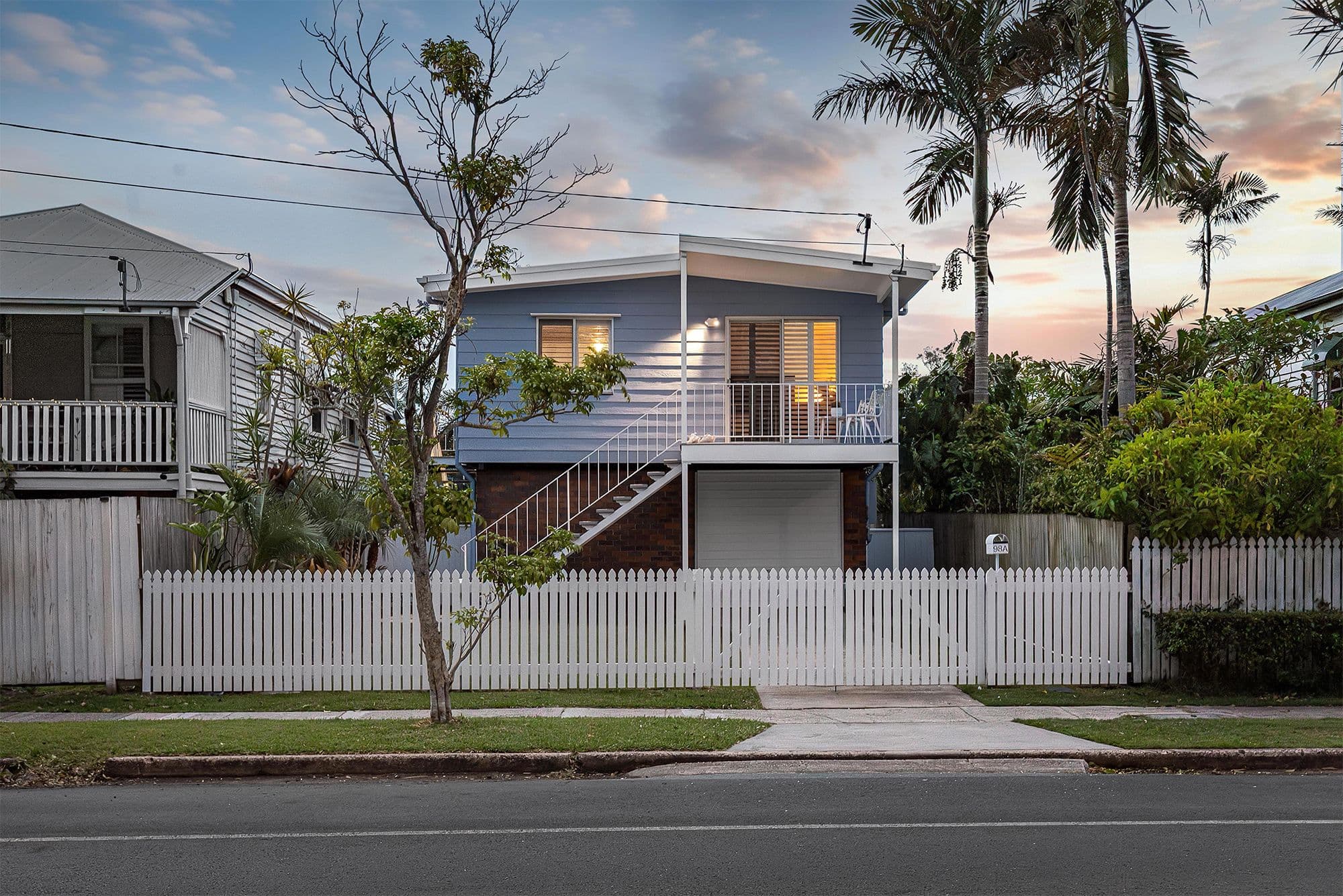 98A St Vincents Road , Virginia QLD 4014, Virginia - Image 1