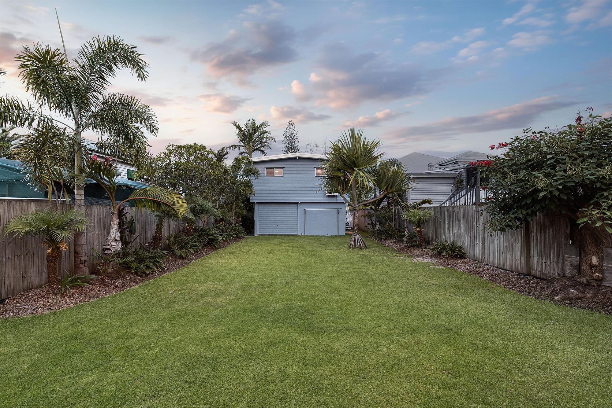 98A St Vincents Road , Virginia QLD 4014, Virginia - Thumbnail 2