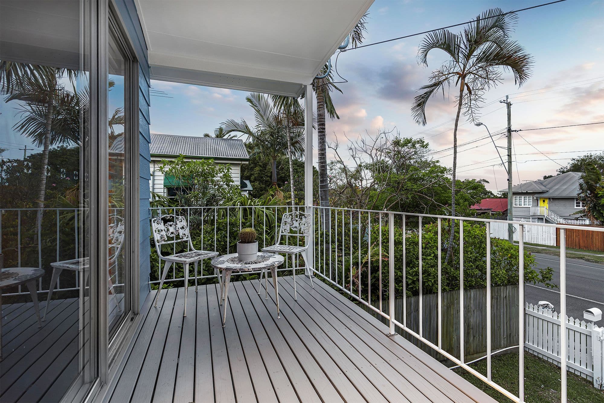 98A St Vincents Road , Virginia QLD 4014, Virginia - Thumbnail 4