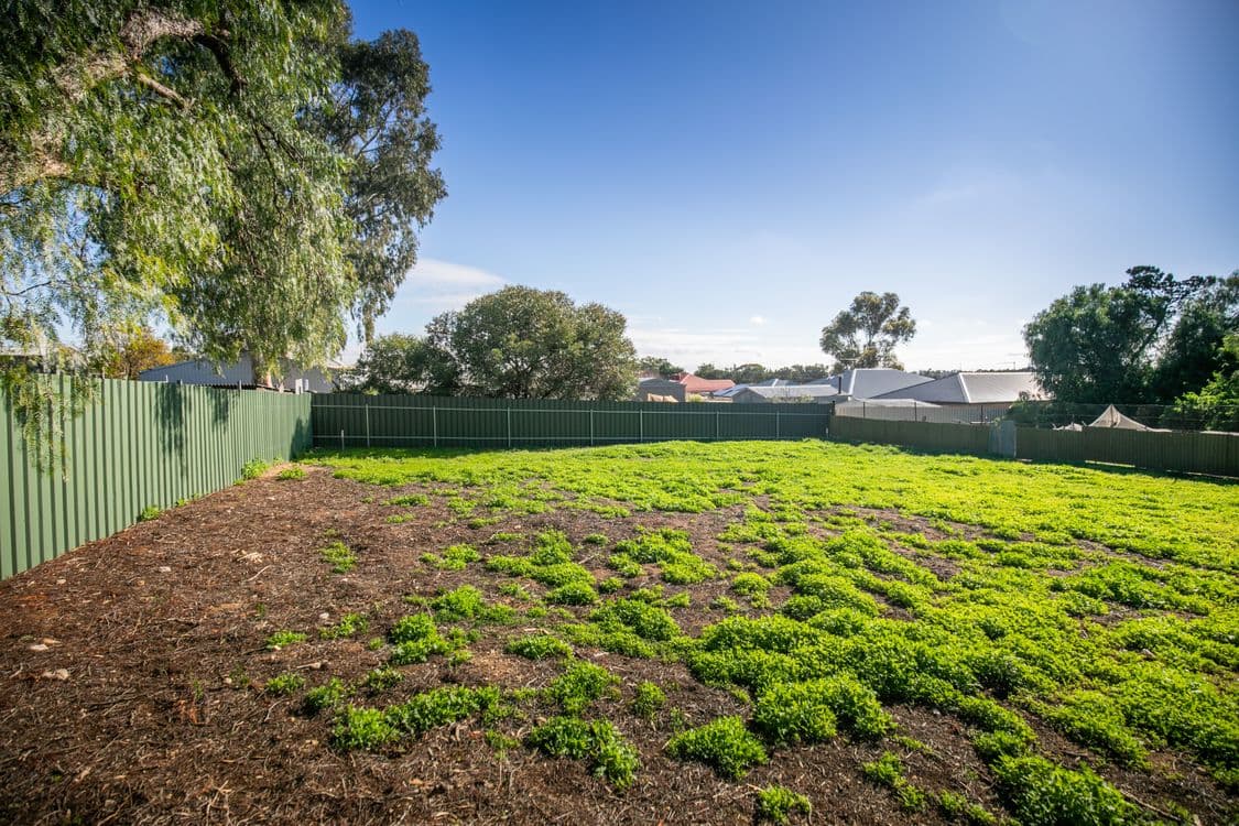 38A Willow Avenue, MURRAY BRIDGE, SA 5253, Murray Bridge - Thumbnail 2